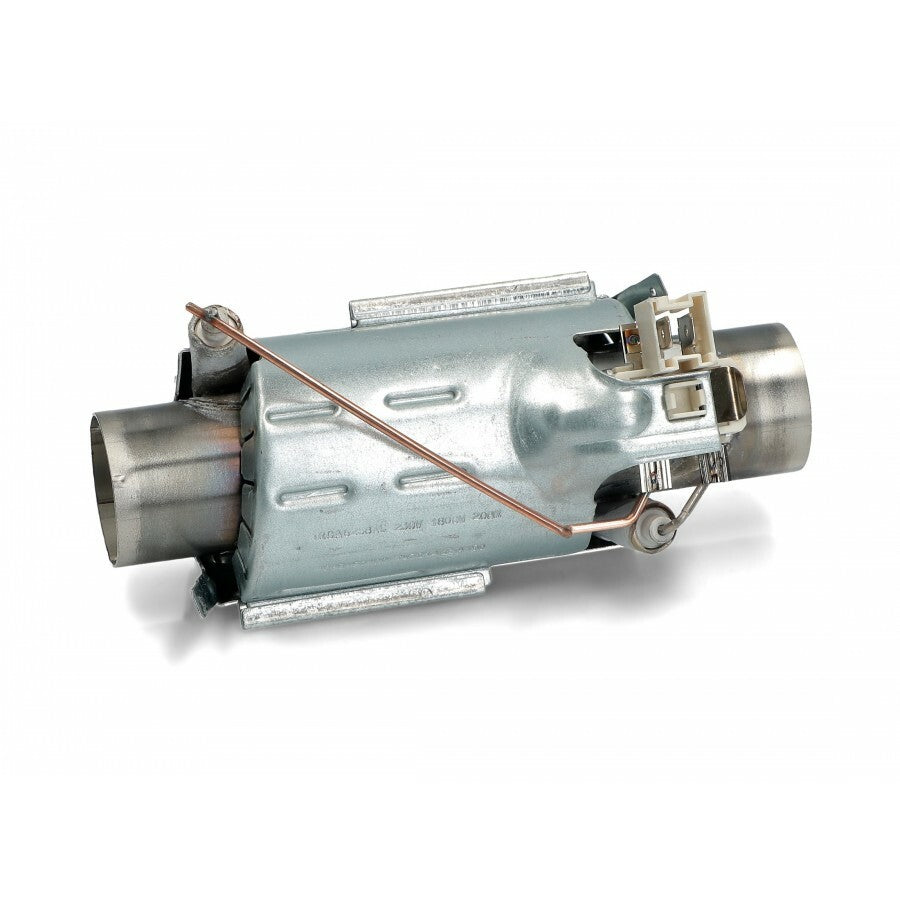 FRANKE RESISTENZA TUBO LAVASTOVIGLIE Ø 32 mm. 1800 watt