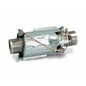 FRANKE RESISTENZA TUBO LAVASTOVIGLIE Ø 32 mm. 1800 watt