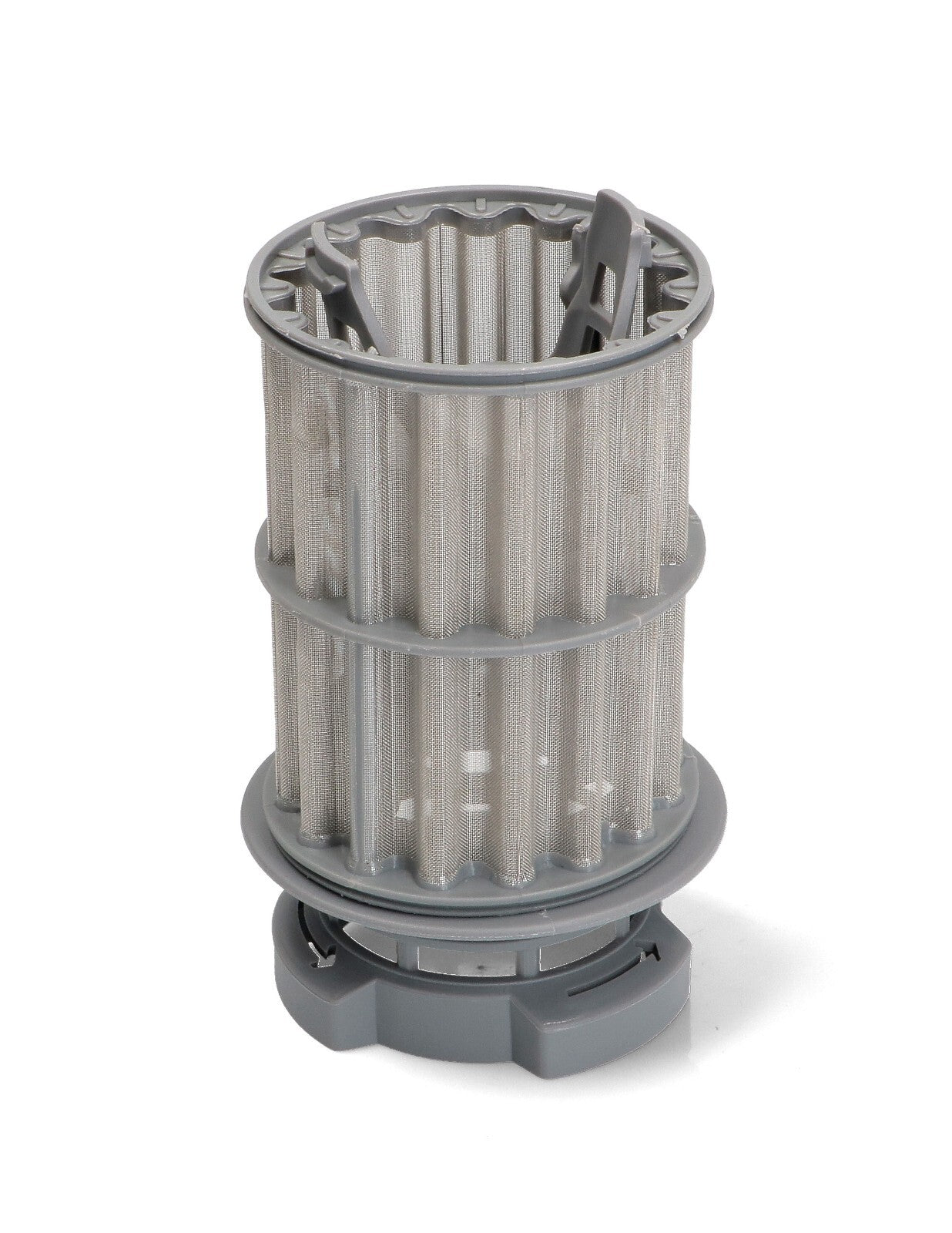 FILTRO LAVASTOVIGLIE BOSCH 00645038