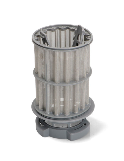 FILTRO LAVASTOVIGLIE BOSCH 00645038