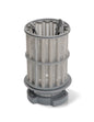 FILTRO LAVASTOVIGLIE BOSCH 00645038