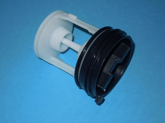 FILTRO IGNIS FILTRO WHIRPOOL FILTRO LAVATRICE 481248058385