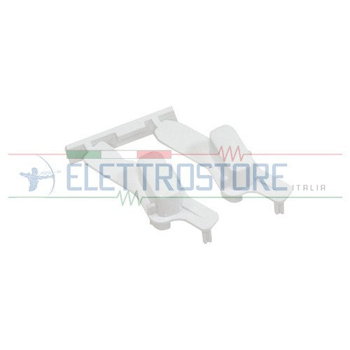TASTIERA LAVATRICE IGNIS TASTI INTERRUTTORE WHIRPOOL 481071425351