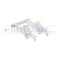TASTIERA LAVATRICE IGNIS TASTI INTERRUTTORE WHIRPOOL 481071425351