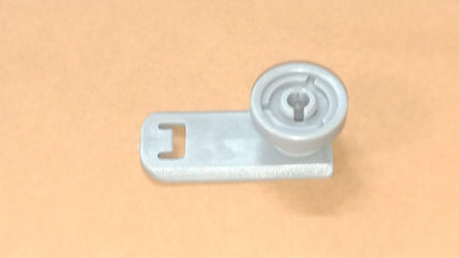 Miele Ruota Cestello Superiore Lavastoviglie Miele G G1042 03176421 07649011