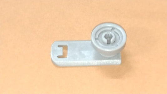 Miele Ruota Cestello Superiore Lavastoviglie Miele G G1042 03176421 07649011
