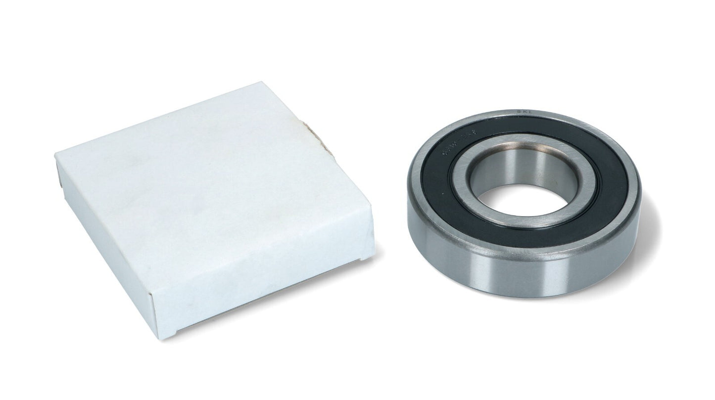 CUSCINETTO 6310 2RS 50x110x27mm