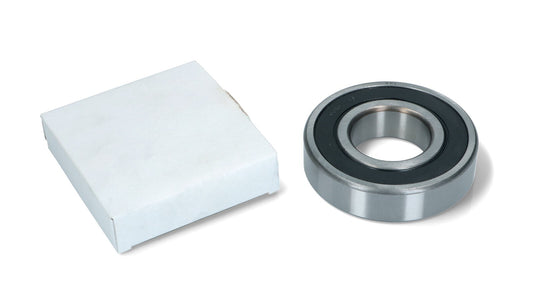 CUSCINETTO 6310 2RS 50x110x27mm