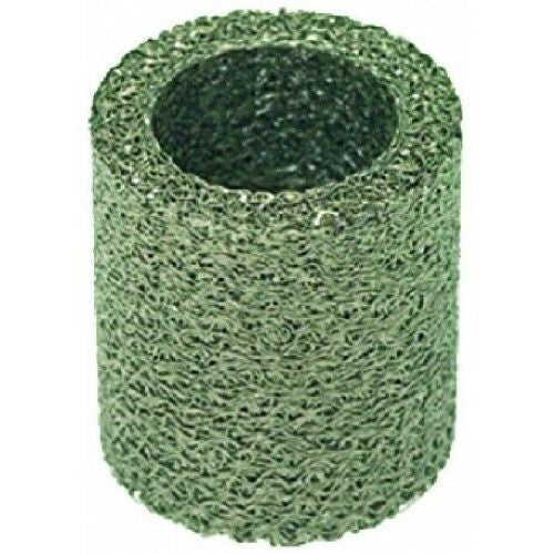 FILTRO ACQUA Ø 18X20mm 1160021 FILTRO INOX GRUPPO D.18X20MM ELEKTRA 00111035 1pz