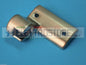 SUPPORTO COPERCHIO PIANOCOTTURA ARISTON INDESIT 075781 C00075781 ORIGINALE