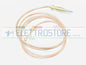 TERMOCOPPIA BRUCIATORE FORNO CON CLIP 482000031382 C00277531