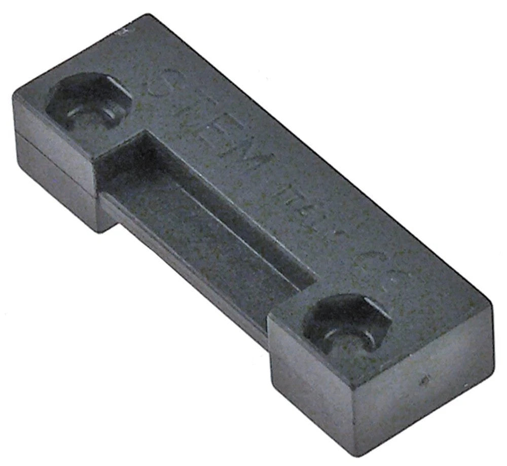 DIHR DW391046 Magnete 40x13xh8 mm 7102453