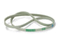 CINGHIA 1194J5 EL POLY MEGADYNE ARISTON C00029794