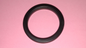GUARNIZIONE SOTTOCOPPA ASTORIA 72x56x8mm 1186622