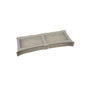 Filtro filacci asciugatrice tutti i modelli Candy Hoover Zerowatt 40005584