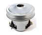 MOTORE ASPIRAPOLVERE BLINDATO 2200W