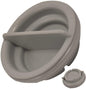 TAPPO PER ELETTRODOSATORE LAVASTOVIGLIE WHIRLPOOL ARISTON C00287671