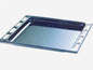 LECCARDA FRANKE LECCARDA CUCINA 38,6 x 45,1cm ORIGINALE