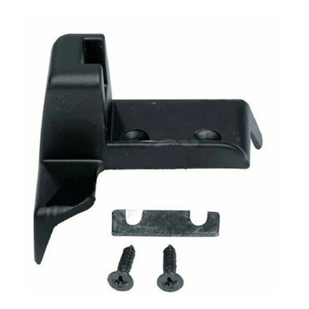 FRANKE Supporto cerniera sinistra coperchio cucina Franke 133.0054.363 originale