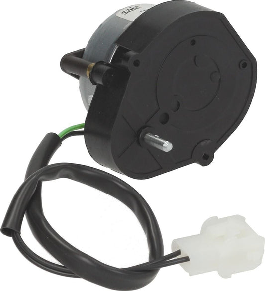 BREMA MOTORIDUTTORE PALETTE MONODIREZIONALE 5031993