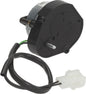 BREMA MOTORIDUTTORE PALETTE MONODIREZIONALE 5031993