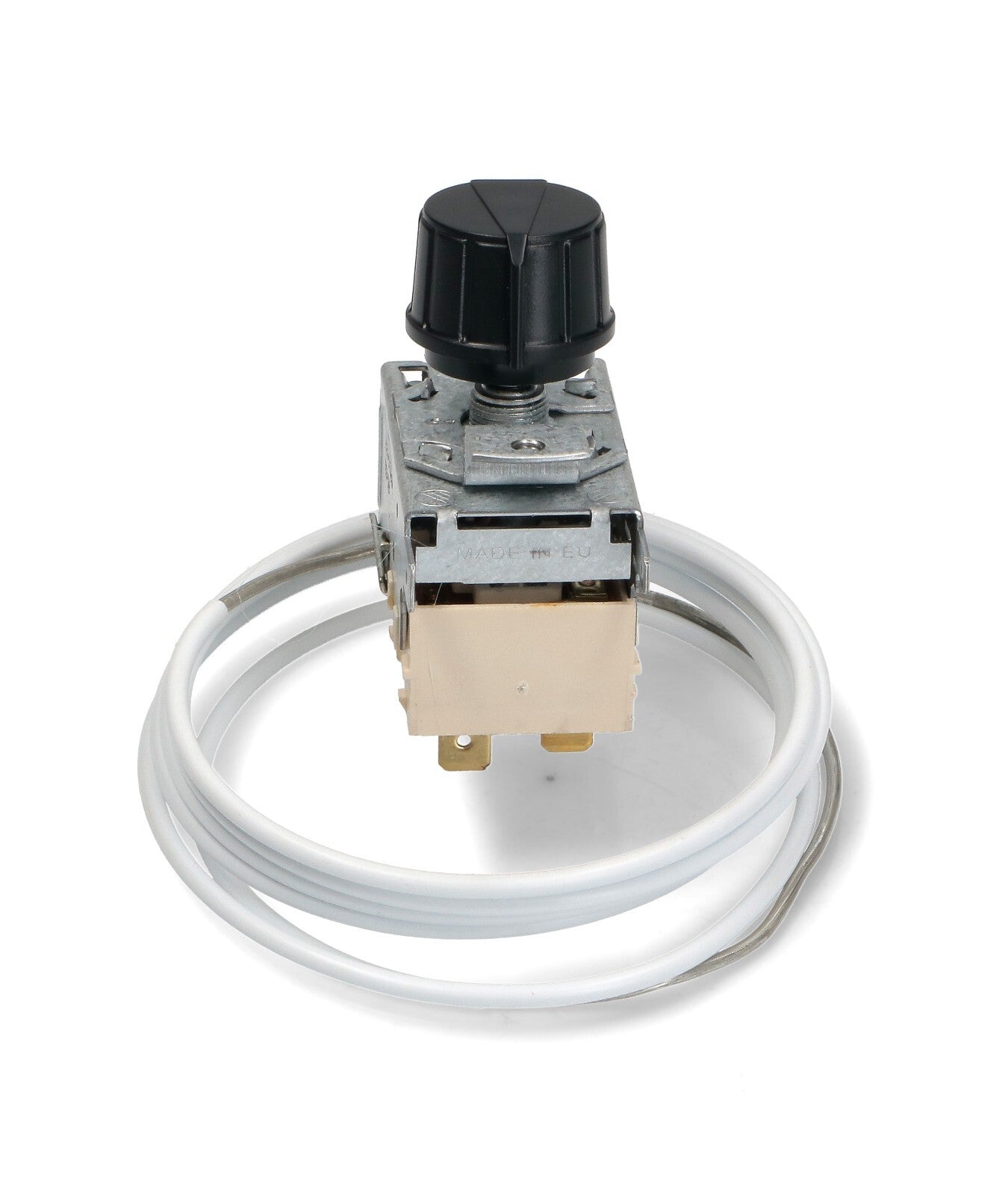 TERMOSTATO FABBRICATORE DI GHIACCIO RANCO K22-S1096 ITV 3444901