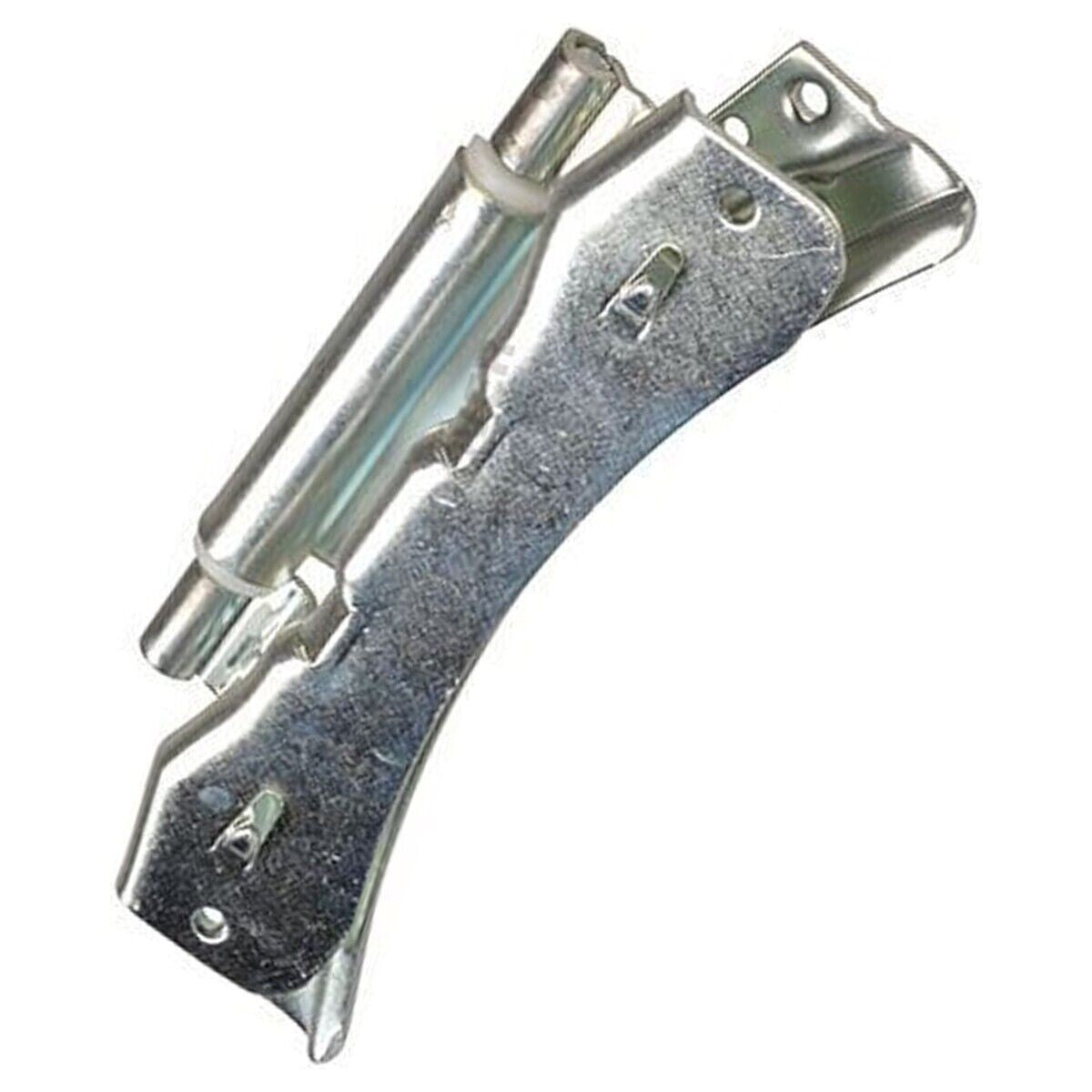 CERNIERA ASSIEME SUPPORTO SPORTELLO OBLO' GRANDO' LAVATRICE CANDY 41018447