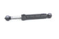 LG AMMORTIZZATORE LAVATRICE EBZ64753976