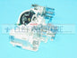 PTC + KLIXON ZA6H 1P04CA K100 R600