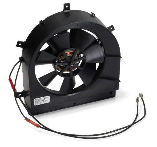 TEKA MOTORE VENTOLA TANGENZIALE TEKA 83340403