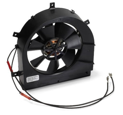TEKA MOTORE VENTOLA TANGENZIALE TEKA 83340403