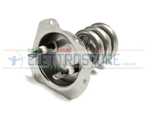 RESISTENZA LAVASTOVIGLIE GORENJE RESISTENZA BOMPANI BOLF14B/E 1800W