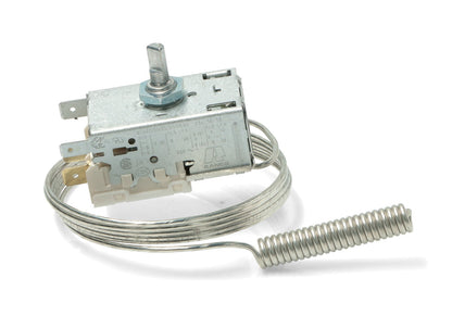 TERMOSTATO RANCO K50 H2005 3444837