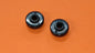 RS-RH5556 KIT RUOTE DI RICAMBIO SENZA PERNO PER SPAZZOLA ROWENTA AIR FORCE 25,2V