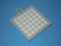 FILTRO HEPA BOSCH SIEMENS ASPIRAPOLVERE