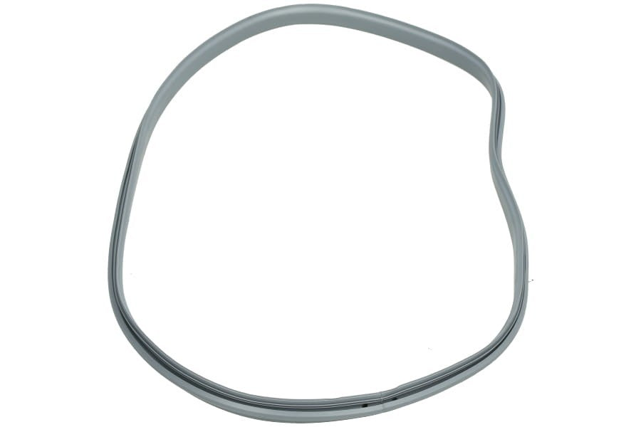 SAMSUNG GUARNIZIONE ASCIUGATRICE DC62-00271B F117221