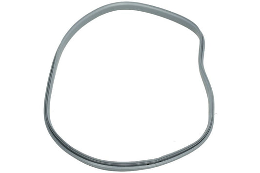 SAMSUNG GUARNIZIONE ASCIUGATRICE DC62-00271B F117221