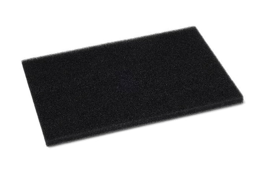 CANDY FILTRO ASCIUGATRICE 40016926 ORIGINALE 23x15cm