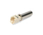 BOSCH SIEMENS Sonda sensore temperatura -10°/100° C NTC bulbo 10x30 mm