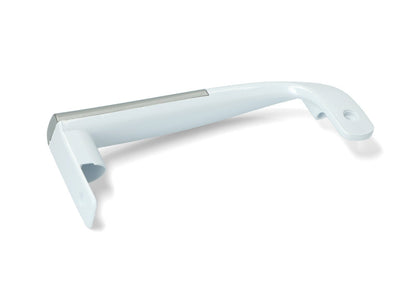 MANIGLIA FRIGO ARCELIK-BEKO 4326390500