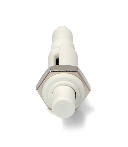 ACCENDITORE PIEZO BIANCO SKL 120°C COK1971UN