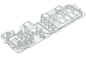 BEKO GRUNDIG ARCELIK GRUPPO TASTI LAVATRICE BEKO 2963670100 C00915966