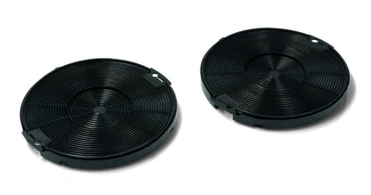 Coppia filtri INCA SMART C GR 52-70 faber 112.0067.944 ACCFAB-FIL