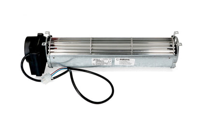 10514656 VENTILATORE TANGENZIALE TRIAL TMAE-01005H9-D6-EX