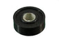 BOBINA TACHIMETRICA 91212357