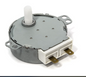 BEKO 9197009002 TYJ50-8A7 MOTORE PIATTO ROTANTE