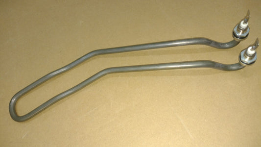 HILTA RESISTENZA VASCA 800W 230V 3355596