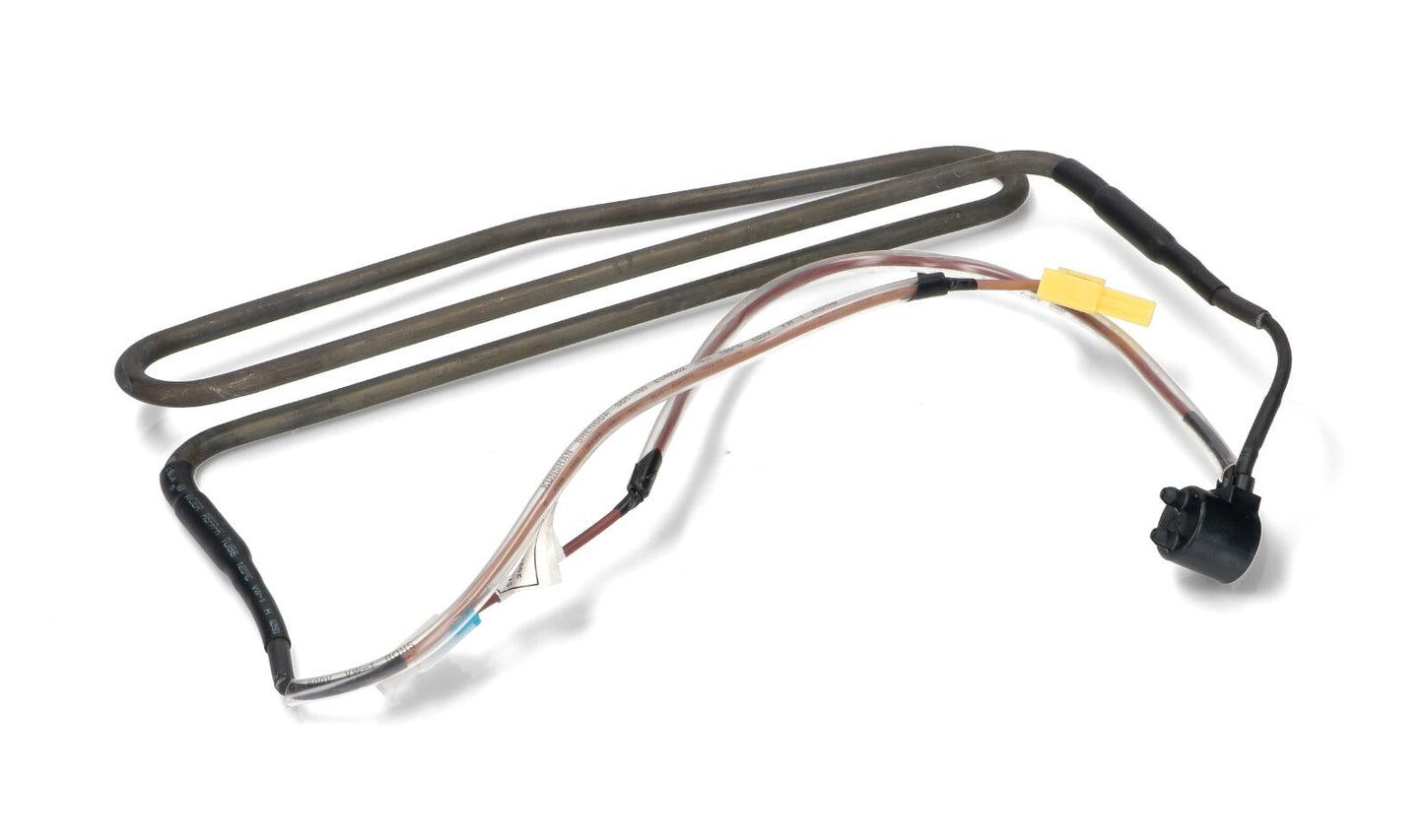 RESISTENZA SBRINAMENTO 140W SAMSUNG DA47-00321L