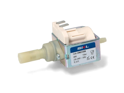 POMPA MACCHINA CAFFÈ SKL Tipo ULKA EP5GW  48W 230V