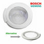 OBLO' PER LAVATRIC E BOSCH SIEMENS BALAY 00704286